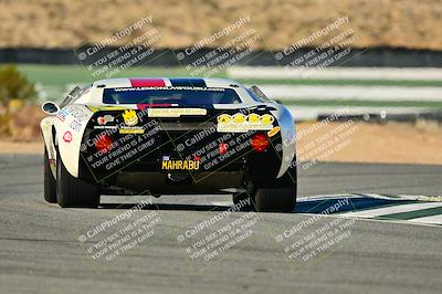 media/Nov-02-2025-Star Car (Sun) [[61724e2e34]]/Purple/Session 3/